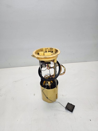 POMPA PALIWA Z BAKU AUDI Q5 8R 8R0919050E 2.0 TDI