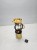 POMPA PALIWA Z BAKU AUDI Q5 8R 8R0919050E 2.0 TDI