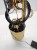 POMPA PALIWA Z BAKU AUDI Q5 8R 8R0919050E 2.0 TDI