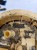 POMPA PALIWA Z BAKU AUDI Q5 8R 8R0919050E 2.0 TDI