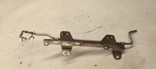 RURKA PRZEWÓD PALIWA AUDI A3 8P 2.0 T 06F145317E