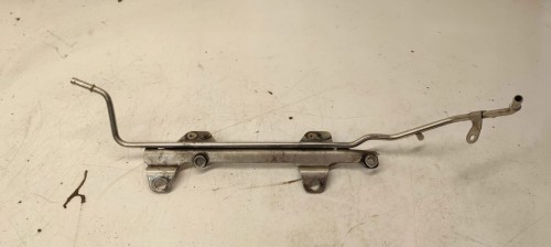 RURKA PRZEWÓD PALIWA AUDI A3 8P 2.0 T 06F145317E