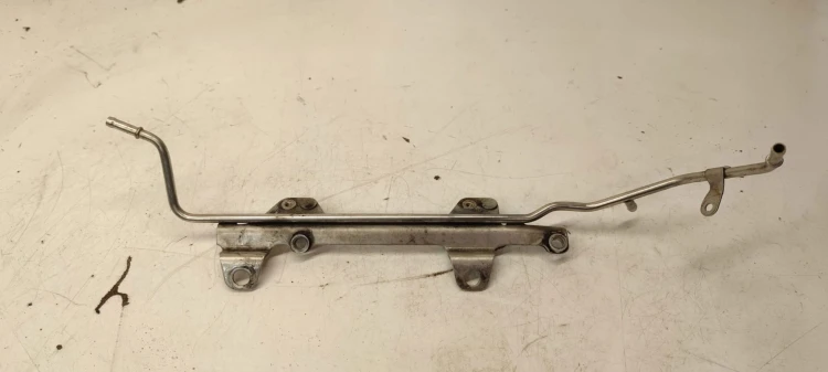 RURKA PRZEWÓD PALIWA AUDI A3 8P 2.0 T 06F145317E