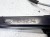 MECHANIZM PODNOSZENIA SZYBY LEWY TYŁ AUDI 4M0839461A