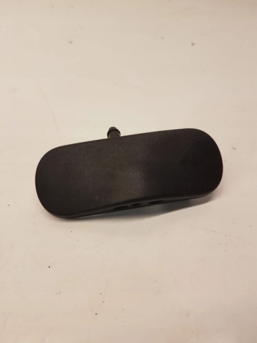 DYSZA SPRYSKIWACZA AUDI A6 C7 A7 4G0955987