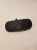 DYSZA SPRYSKIWACZA AUDI A6 C7 A7 4G0955987