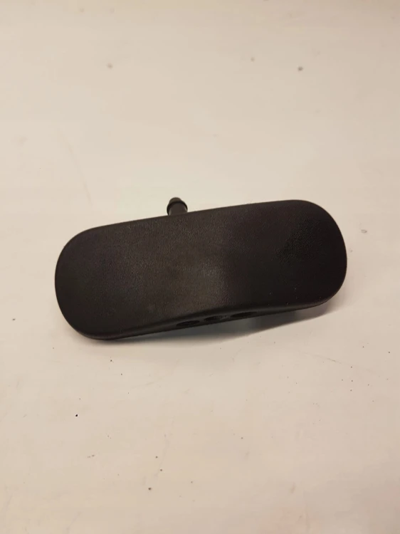 DYSZA SPRYSKIWACZA AUDI A6 C7 A7 4G0955987