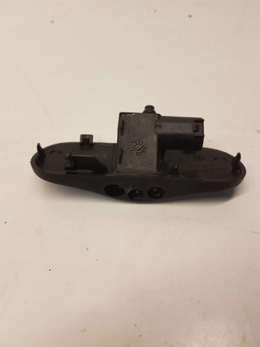 DYSZA SPRYSKIWACZA AUDI A6 C7 A7 4G0955987