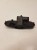 DYSZA SPRYSKIWACZA AUDI A6 C7 A7 4G0955987