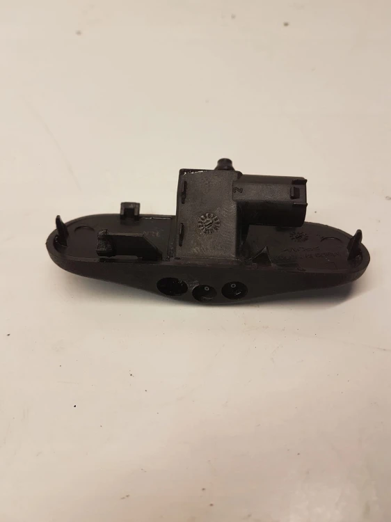 DYSZA SPRYSKIWACZA AUDI A6 C7 A7 4G0955987