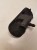 DYSZA SPRYSKIWACZA AUDI A6 C7 A7 4G0955987