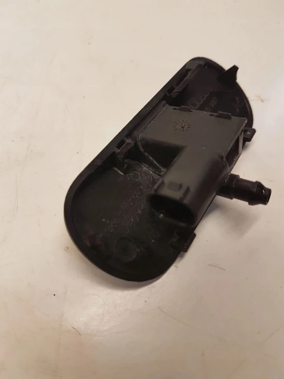 DYSZA SPRYSKIWACZA AUDI A6 C7 A7 4G0955987