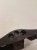 DYSZA SPRYSKIWACZA AUDI A6 C7 A7 4G0955987