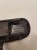 DYSZA SPRYSKIWACZA AUDI A6 C7 A7 4G0955987