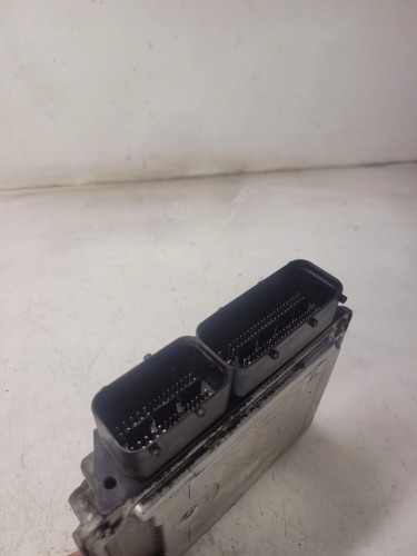 KOMPUTER STEROWNIK SILNIKA AUDI 2.0 TD 03L906018AB