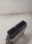 KOMPUTER STEROWNIK SILNIKA AUDI 2.0 TD 03L906018AB