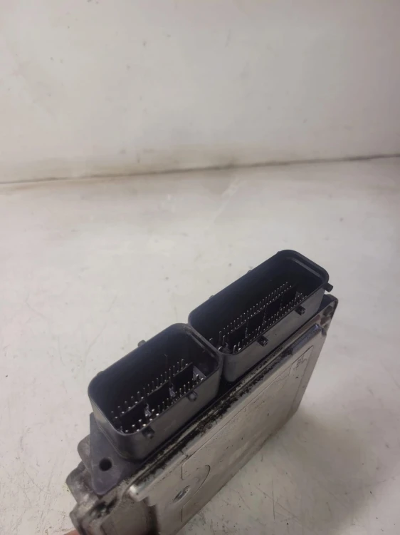 KOMPUTER STEROWNIK SILNIKA AUDI 2.0 TD 03L906018AB