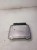 KOMPUTER STEROWNIK SILNIKA AUDI 2.0 TD 03L906018AB