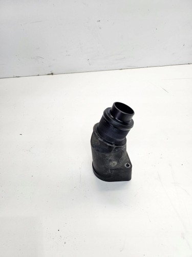 RURA TURBO INTERCOOLERA AUDI A4 B9 A5 2.0 TDI 04L131111T