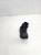 RURA TURBO INTERCOOLERA AUDI A4 B9 A5 2.0 TDI 04L131111T