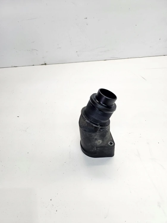 RURA TURBO INTERCOOLERA AUDI A4 B9 A5 2.0 TDI 04L131111T