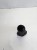 RURA TURBO INTERCOOLERA AUDI A4 B9 A5 2.0 TDI 04L131111T