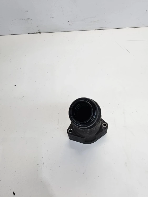 RURA TURBO INTERCOOLERA AUDI A4 B9 A5 2.0 TDI 04L131111T