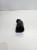 RURA TURBO INTERCOOLERA AUDI A4 B9 A5 2.0 TDI 04L131111T