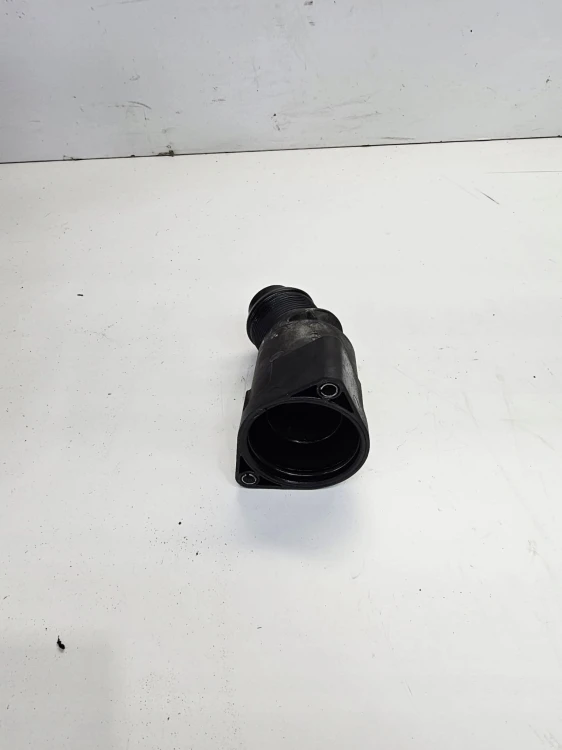 RURA TURBO INTERCOOLERA AUDI A4 B9 A5 2.0 TDI 04L131111T