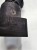 RURA TURBO INTERCOOLERA AUDI A4 B9 A5 2.0 TDI 04L131111T
