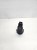 RURA TURBO INTERCOOLERA AUDI A4 B9 A5 2.0 TDI 04L131111T