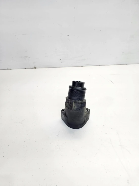RURA TURBO INTERCOOLERA AUDI A4 B9 A5 2.0 TDI 04L131111T