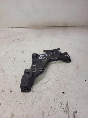 PODSTAWA MOCOWANIE REFLEKTORA AUDI Q5 8R 8R0941453
