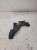 PODSTAWA MOCOWANIE REFLEKTORA AUDI Q5 8R 8R0941453