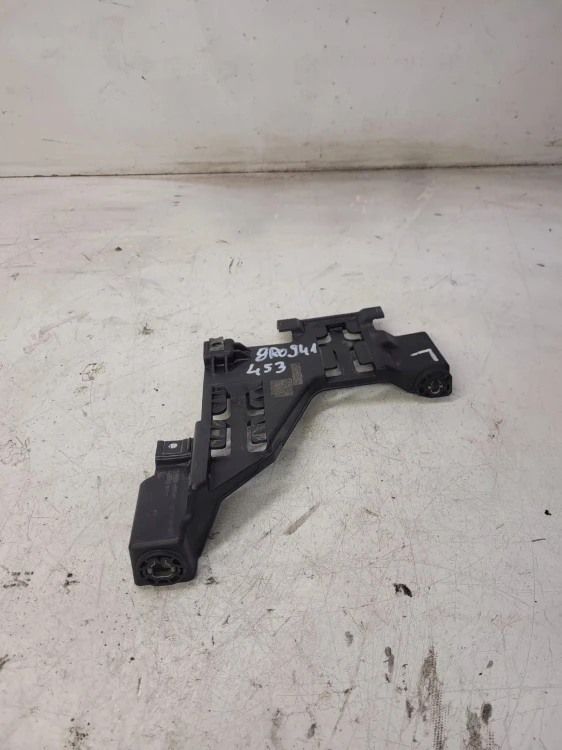 PODSTAWA MOCOWANIE REFLEKTORA AUDI Q5 8R 8R0941453
