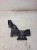PODSTAWA MOCOWANIE REFLEKTORA AUDI Q5 8R 8R0941453