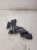 PODSTAWA MOCOWANIE REFLEKTORA AUDI Q5 8R 8R0941453