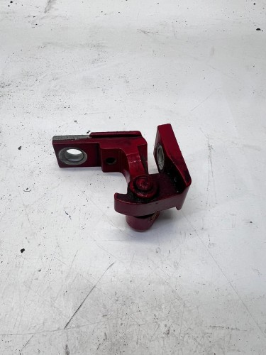 ZAWIAS DRZWI LEWY AUDI A3 8P A4 B6 B7 8E0831401B