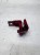 ZAWIAS DRZWI LEWY AUDI A3 8P A4 B6 B7 8E0831401B
