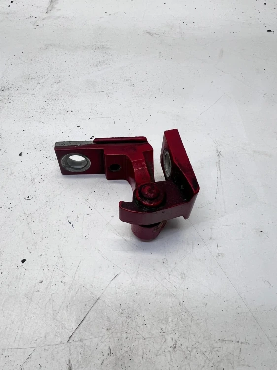 ZAWIAS DRZWI LEWY AUDI A3 8P A4 B6 B7 8E0831401B