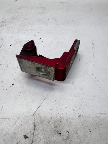ZAWIAS DRZWI LEWY AUDI A3 8P A4 B6 B7 8E0831401B