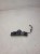 ZAMEK RYGIEL DACHU AUDI A3 8P CABRIO 8P7871443D