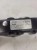 ZAMEK RYGIEL DACHU AUDI A3 8P CABRIO 8P7871443D