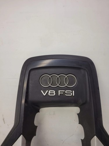 OSŁONA POKRYWA SILNIKA AUDI A8 D4 079103925P 4.2