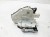 ZAMEK DRZWI PRAWY TYŁ AUDI A4 B9 A5 8W A6 C7 Q5 4G0839016M 8 PIN