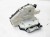 ZAMEK DRZWI PRAWY TYŁ AUDI A4 B9 A5 8W A6 C7 Q5 4G0839016M 8 PIN