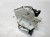 ZAMEK DRZWI PRAWY TYŁ AUDI A4 B9 A5 8W A6 C7 Q5 4G0839016M 8 PIN