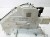 ZAMEK DRZWI PRAWY TYŁ AUDI A4 B9 A5 8W A6 C7 Q5 4G0839016M 8 PIN