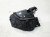 ZAMEK DRZWI PRAWY TYŁ AUDI A4 B9 A5 8W A6 C7 Q5 4G0839016M 8 PIN
