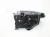 ZAMEK DRZWI PRAWY TYŁ AUDI A4 B9 A5 8W A6 C7 Q5 4G0839016M 8 PIN